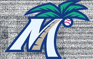 Fort Myers Miracle | Minor League Baseball Wiki | Fandom